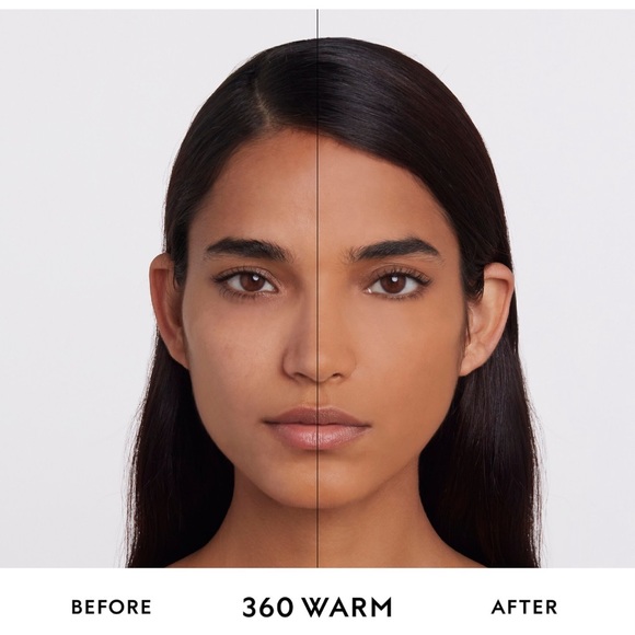 Gucci foundation - Picture 2 of 7